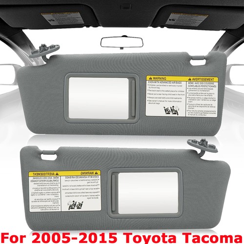 For 2005 2015 - toyota, tacoma