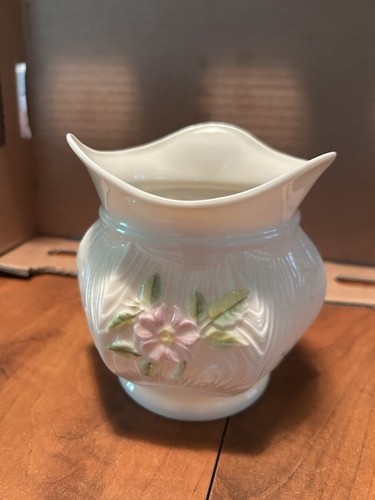 Belleek original ceramic - belleek,