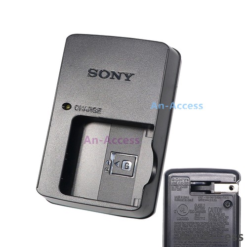 Original csg wall - wall, charger