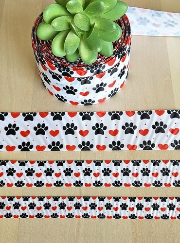 1 5 paw - (1, yd)