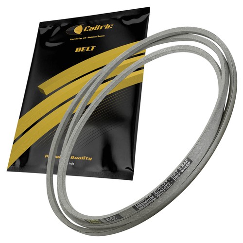 Deck belt fits toro timecutter - deck,