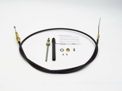 Oem mercruiser bravo 3 - bravo, 2