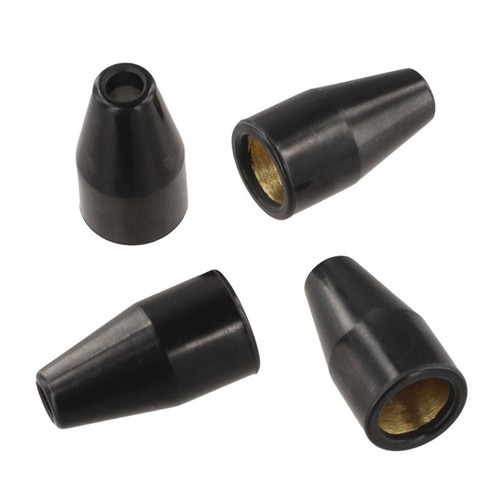 Pieces welding nozzle flux - welding,