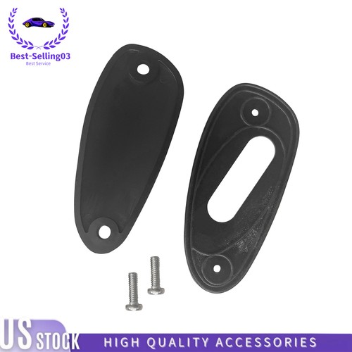 For honda civic - for, lx