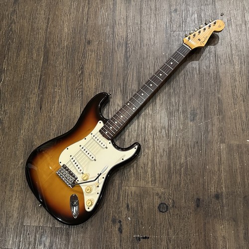 Fender japan st62 - fender, st62-70