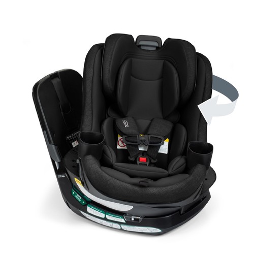 Convertible car seat rotating - convertible,