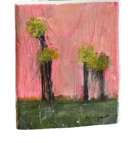 Mary myers original - mary,