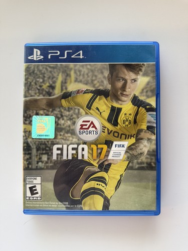 Sports fifa sony - fifa, (sony