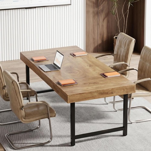 Small conference table for - small,