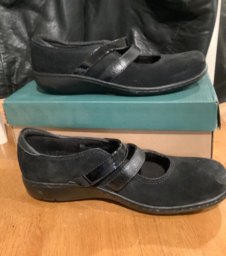 Clarks mandymay bendables mary - clarks,