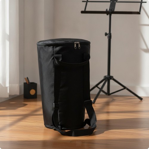 African drum bag waterproof - bag,