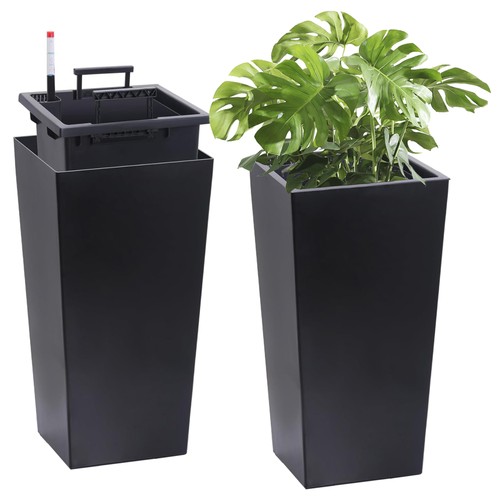 2pcs front porch - 2pcs,