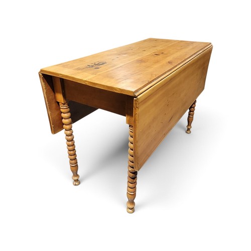 Vintage solid wood drop - vintage, leaf