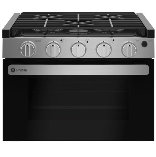 Profile pld617rtss - pld617rtss, 17"