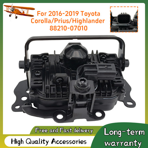 Toyota rav4 2016 - rav4, new