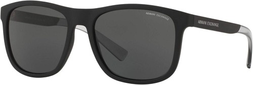 Armani exchange men s - a|x,