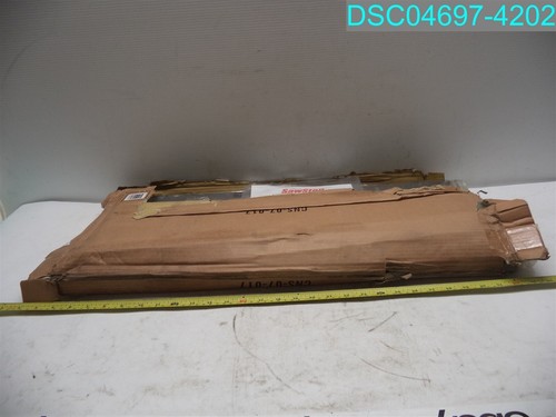 Cns 017 sawstop cast iron - cast,