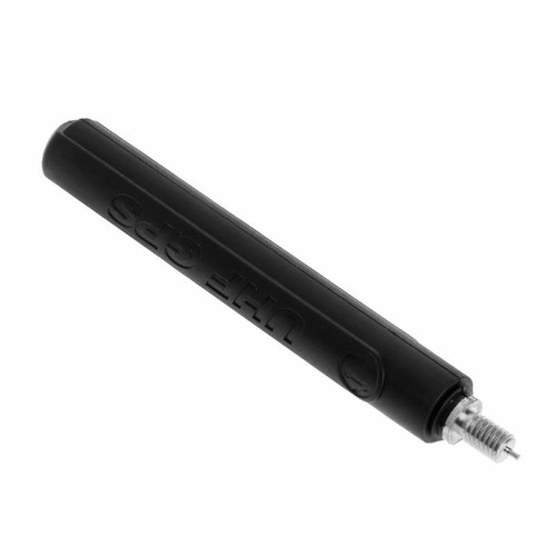 Short gps high - gps,
