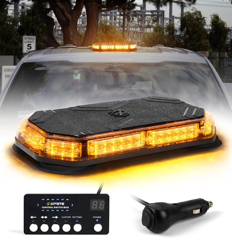 Traffic advisor rooftop - traffic,