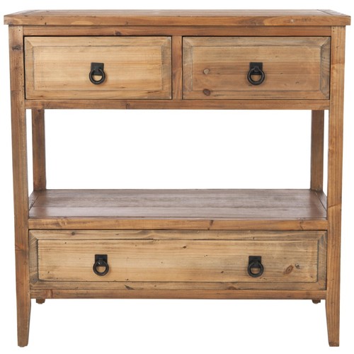 Safavieh branson drawer - safavieh,