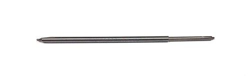 Modified carbide long - 1,
