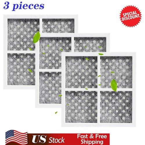 3pack lt120f refrigerator air - lt120f,