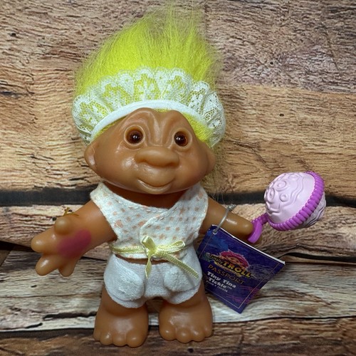 Vintage playmates totally - playmates,