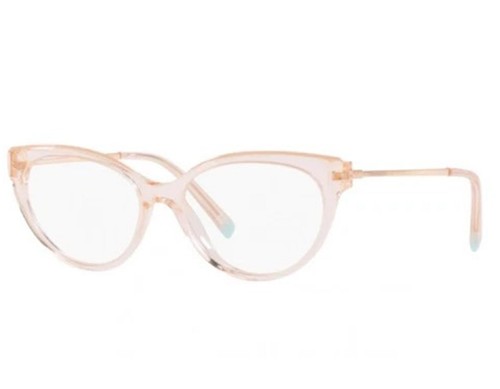 New tiffany co - new,