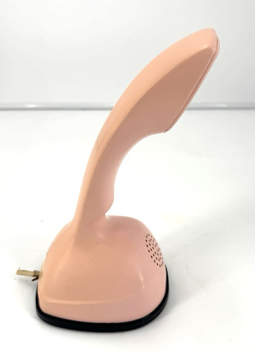 Vintage ericofon cobra - vintage,