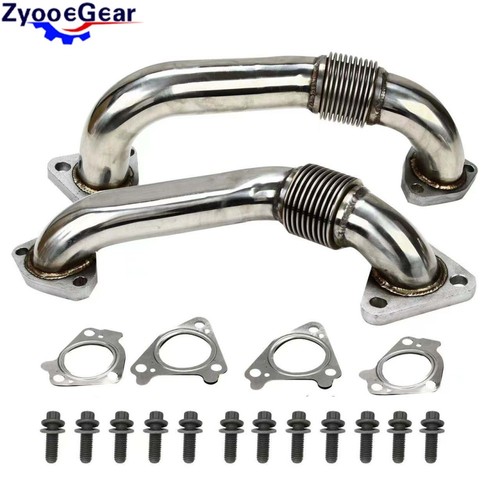 Heavy duty upgraded - heavy,