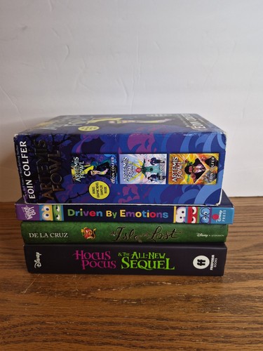 Bulk lot disney tween - lot, of