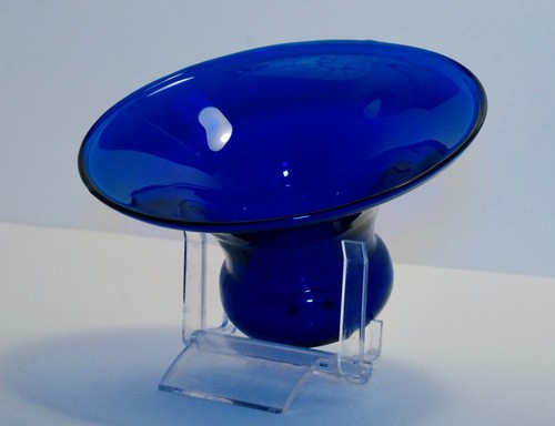Wide ladies spittoon late - ladies,
