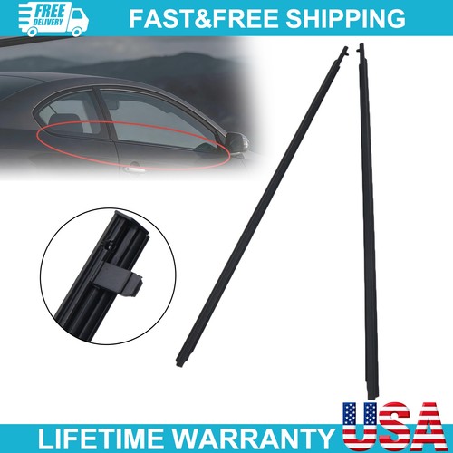 Fits 2005 2010 scion - left, &