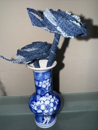Forever bouquet handmade - forever,