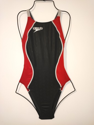 Vintage speedo japan - vintage,