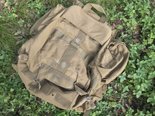 Tactical tailor malice alice - tactical,