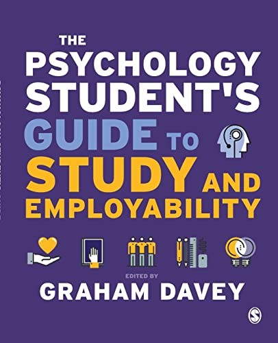 The psychology students - the,