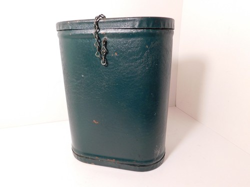 Antique paragon electric metal - antique,