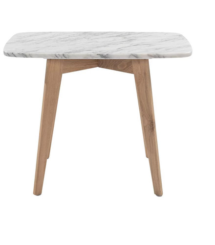 The bianco collection cima - the,