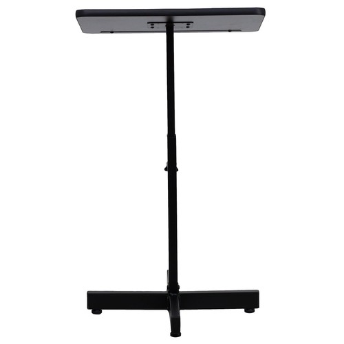 Flash furniture adjustable - flash,