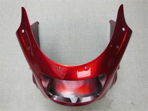 Fit kawasaki zzr1100 - fit,