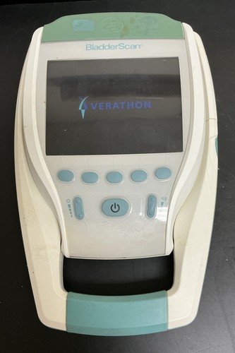 Verathon bvi 9400 bladder - verathon,