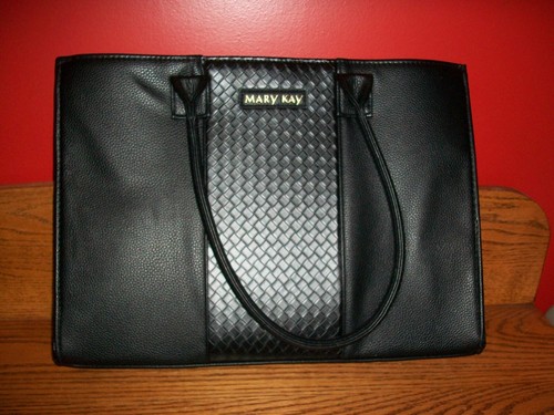 Mary kay consultant bag makeup - kay,