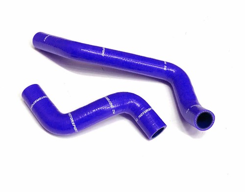 Motorsport silicone - motorsport,