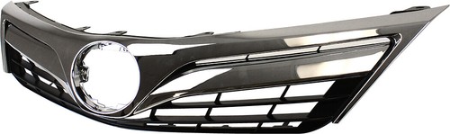 New grille for toyota - new,
