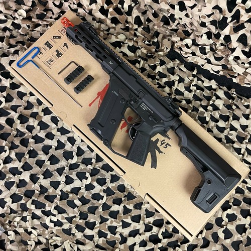 New kwa ronin 45c2 - new, aeg