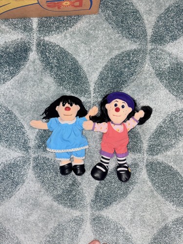 Rare big comfy couch - rare!, molly