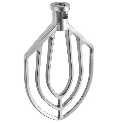 Hobart equivalent aluminum - hobart,
