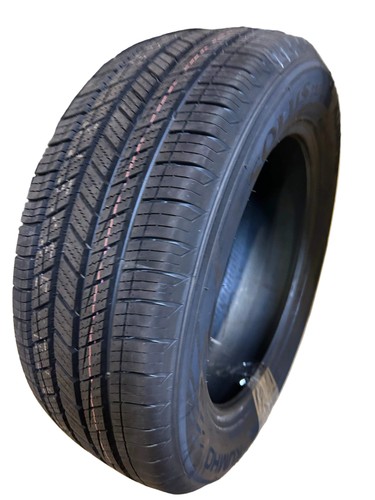 Kumho solus ta51a bsw 215 - kumho, p