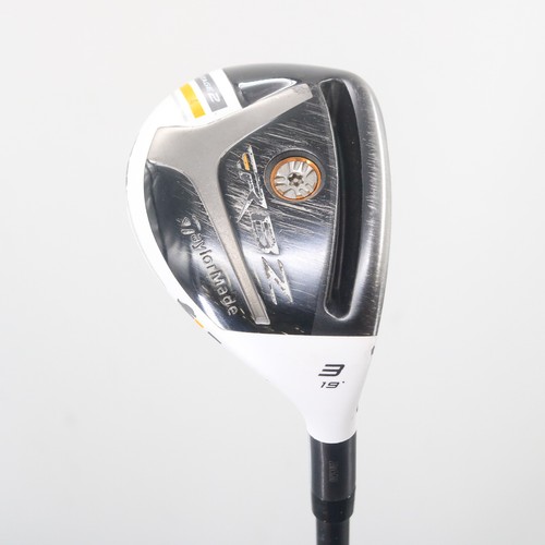 Taylormade rbz stage rescue - taylormade,